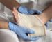 podiatric01
